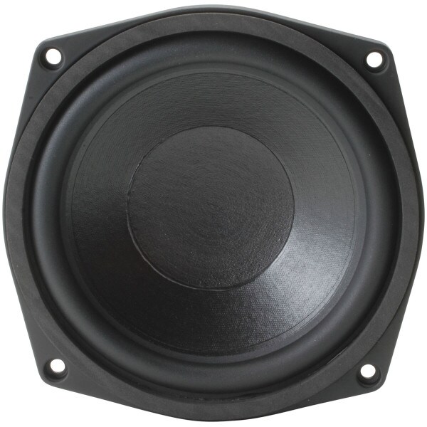 Main product image for B&C 6NDL44 6-1/2" Neodymium Woofer 294-647